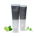 Travel Box Ignis - Figura 4