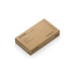 Set Eco-Friendly Dry Amenities - Craft