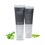 Travel Box Ignis - Figura 5