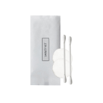 Set Dry Amenities Minimal me Paketim Letre - Ngjyra e Bardhë - Figura 3