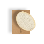 Set Eco-Friendly Dry Amenities - Craft - Figura 4