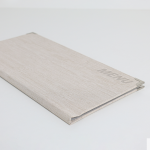 Menu Papercoat Wine me qese 17x31 - Bezhë - Figura 3