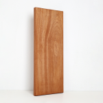 Antipasta Katrore (Dru Sapele) - M - 20x50 - Figura 3