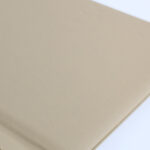 Menu Papercoat A4 me qese 24x31 - (Bezhë) - Figura 5