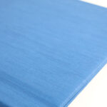 Menu Papercoat A4 me qese 24x31 - (E Kaltër) - Figura 4