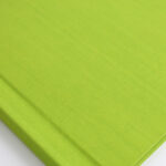 Menu Papercoat A4 me qese 24x31 - (Jeshile) - Figura 4