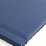 Menu Papercoat A4 me qese 24x31 - Blu - Figura 5