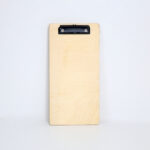 Menu Druri - Me kapëse metalike