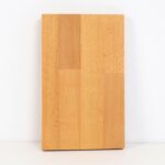 Antipasta Katrore Juice (dru Ahu) - XS - 16x26 - Figura 3