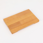 Antipasta Katrore Juice (dru Ahu) - XS - 16x26 - Figura 2