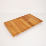 Antipasta Katrore Juice (Dru Ahu) - M - 26x47 - Figura 2