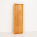 Antipasta Katrore Juice (Dru Ahu) - SS - 12x39 - Figura 3