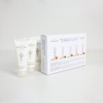 Travel Box T.I.A.