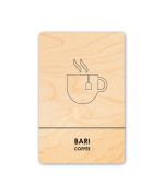 Sinjalistika - Bari - Figura 2