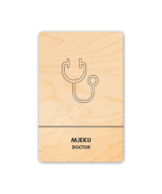 Sinjalistika - Mjeku - Figura 2