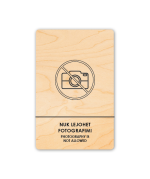 Sinjalistika - Ndalohen Fotot - Figura 2