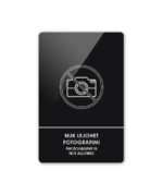 Sinjalistika - Ndalohen Fotot