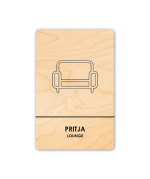 Sinjalistika - Pritja - Figura 2