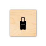 Sinjalistika 10x10 - Bari - Figura 2