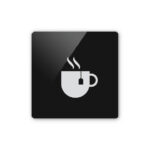 Sinjalistika 10x10 - Bari