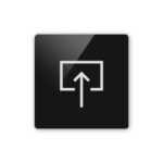 Sinjalistika 10x10 - Dalje Drejt