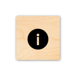 Sinjalistika 10x10 - Informacioni - Figura 2