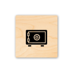 Sinjalistika 10x10 - Kasafortë - Figura 2