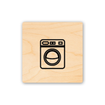 Sinjalistika 10x10 - Lavanderi - Figura 2