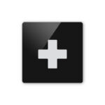 Sinjalistika 10x10 - Ndihma e Parë