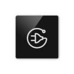 Sinjalistika 10x10 - Prizë