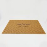 Tapet Hyrje - 45x75 (M1-Color 1)