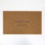 Tapet Hyrje - 45x75 (M1-Color 1) - Figura 2