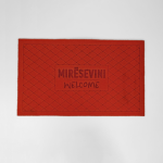 Tapet Hyrje - 45x75 (M1-Color 4) - Figura 2