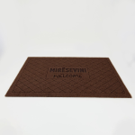 Tapet Hyrje - 45x75 (M1-Color 3)