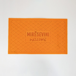 Tapet Hyrje - 45x75 (M1-Color 2) - Figura 2