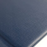 Menu Papercoat A4 me qese 24x31 - (Blu) - Figura 4