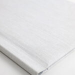 Menu Papercoat A4 me qese 24x31 - (E Bardhë) - Figura 4