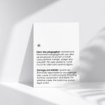 Rregullore - Dëmi dhe përgjegjësia