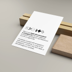 Rregullore - Emergjencat - Figura 2