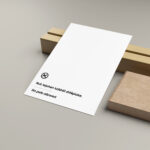 Rregullore - Nuk lejohen kafshët - Figura 2