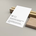 Rregullore - Kondicioneri - Figura 2