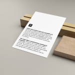 Rregullore - Parkim - Figura 2