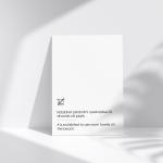 Rregullore - Përdorimi i peshqirëve në plazh