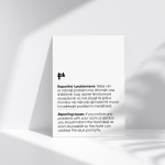 Rregullore - Raportimi i problemeve