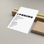 Rregullore - Shërbimet - Figura 2