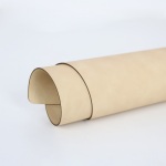 Shtroje për Tavolina 2 anë - Lëkurë Sintetike Velvet -  32x45 - Krem (Standard) - Figura 3