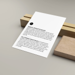 Rregullore - WiFi - Figura 2